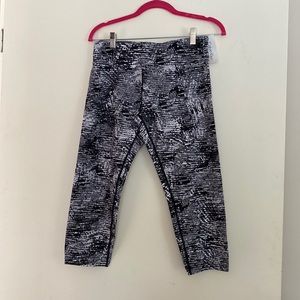 Calvin Klein Leggings